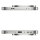 REALME GT 8 Pro 12/256 Diary White - 1415738 - zdjęcie 9